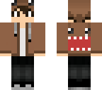 domo jacket 3