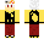 double skin of zwolf and soul