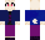 dream_god007