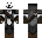 dreamhunter
