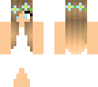 dress girl