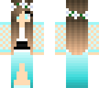 dress outfit - harper
