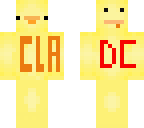 duck clan