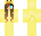 ducke6