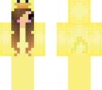 ducktoocool