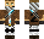 ebacraft winter