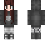 eddit