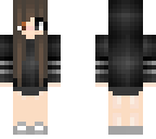 eddit not mine