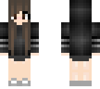 eddit not mine