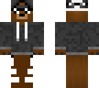 edit