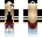 edit