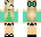 edit