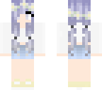 edit