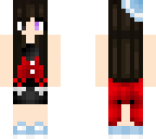edit