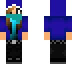 edit