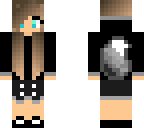 edit