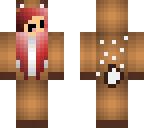 edit