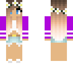 edit agen