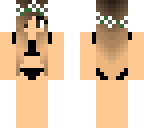 edit bikini