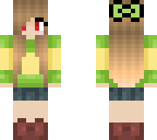 edit chara -- fixed