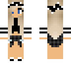 edit girl