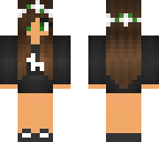 edit of and edit