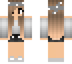 edit of other skin