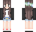 edit summer