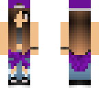 edit tomboy