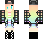 edit tomboy