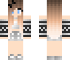 edited