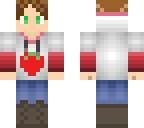 edited aph romano