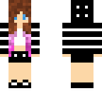 edited skin