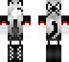 edited skin