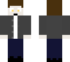 edward_twilight