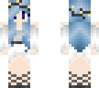 elf fix