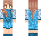 elf v4
