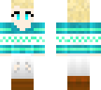 elsa arendelle