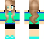 emily