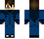 ender