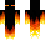 ender creeper edited