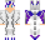 ender dragon