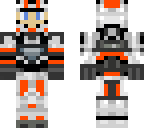 ender wiggin in br suit