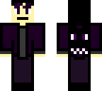 enderdragonman