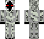 entity 303 midspike