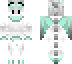 epic dragon
