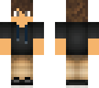 ethan