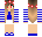 evil little carly