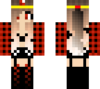 evilqueenarianagrande
