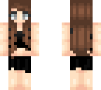 exy skin
